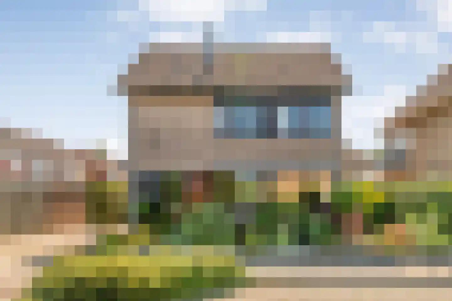 Veldkampsweg 16 Denekamp