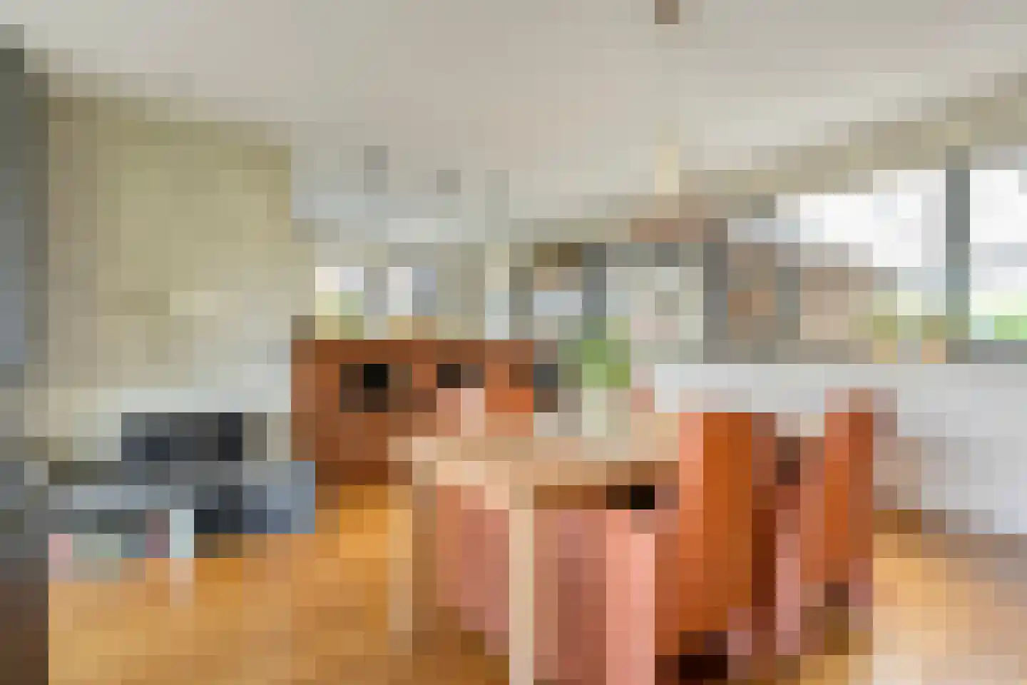 Veldkampsweg 16 Denekamp thumbnail 10