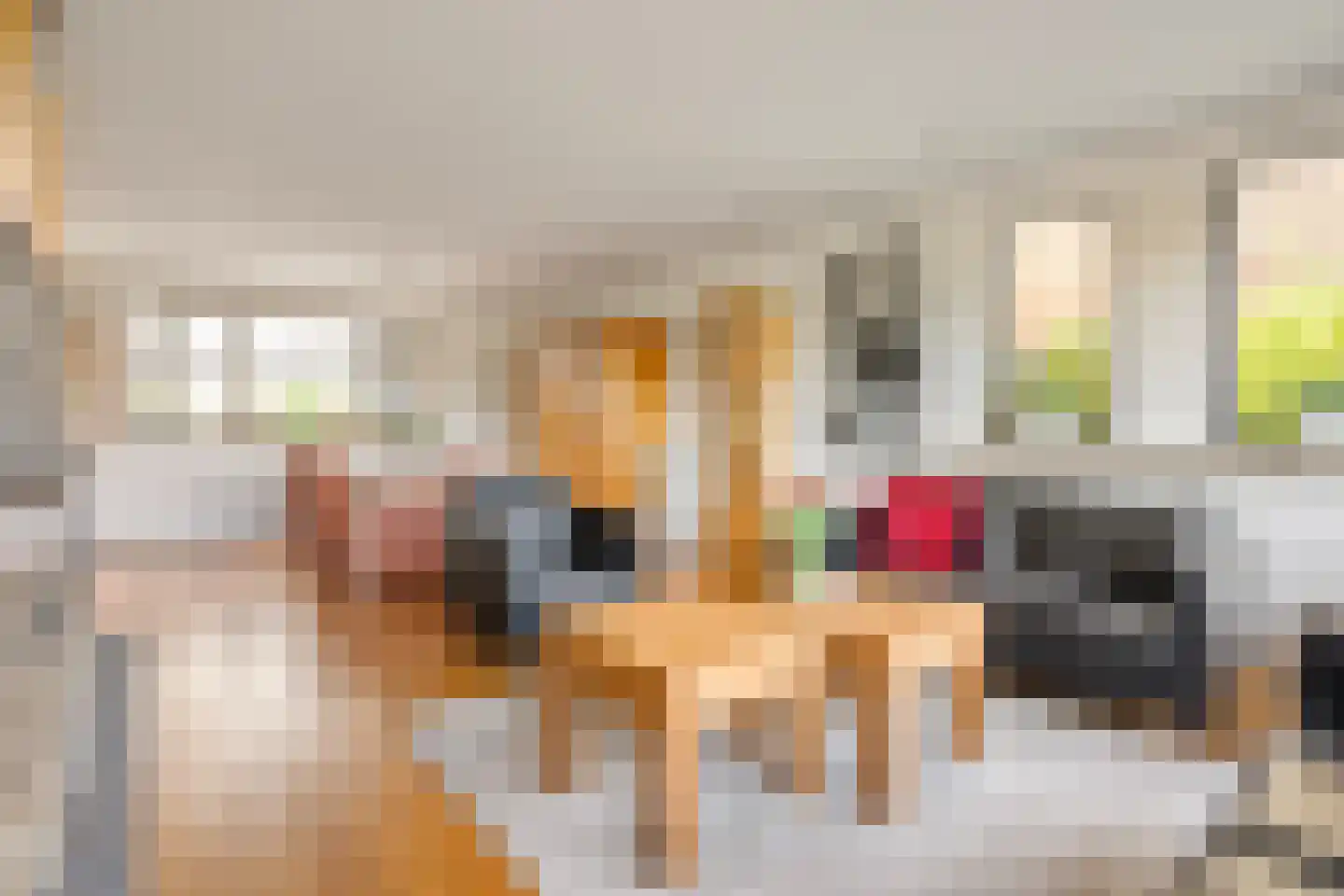 Veldkampsweg 16 Denekamp thumbnail 11