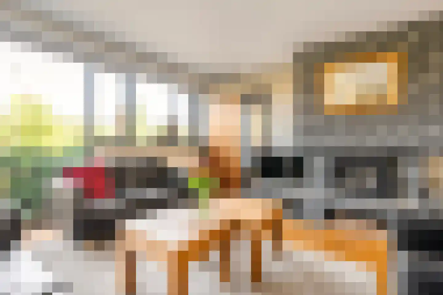 Veldkampsweg 16 Denekamp thumbnail 12