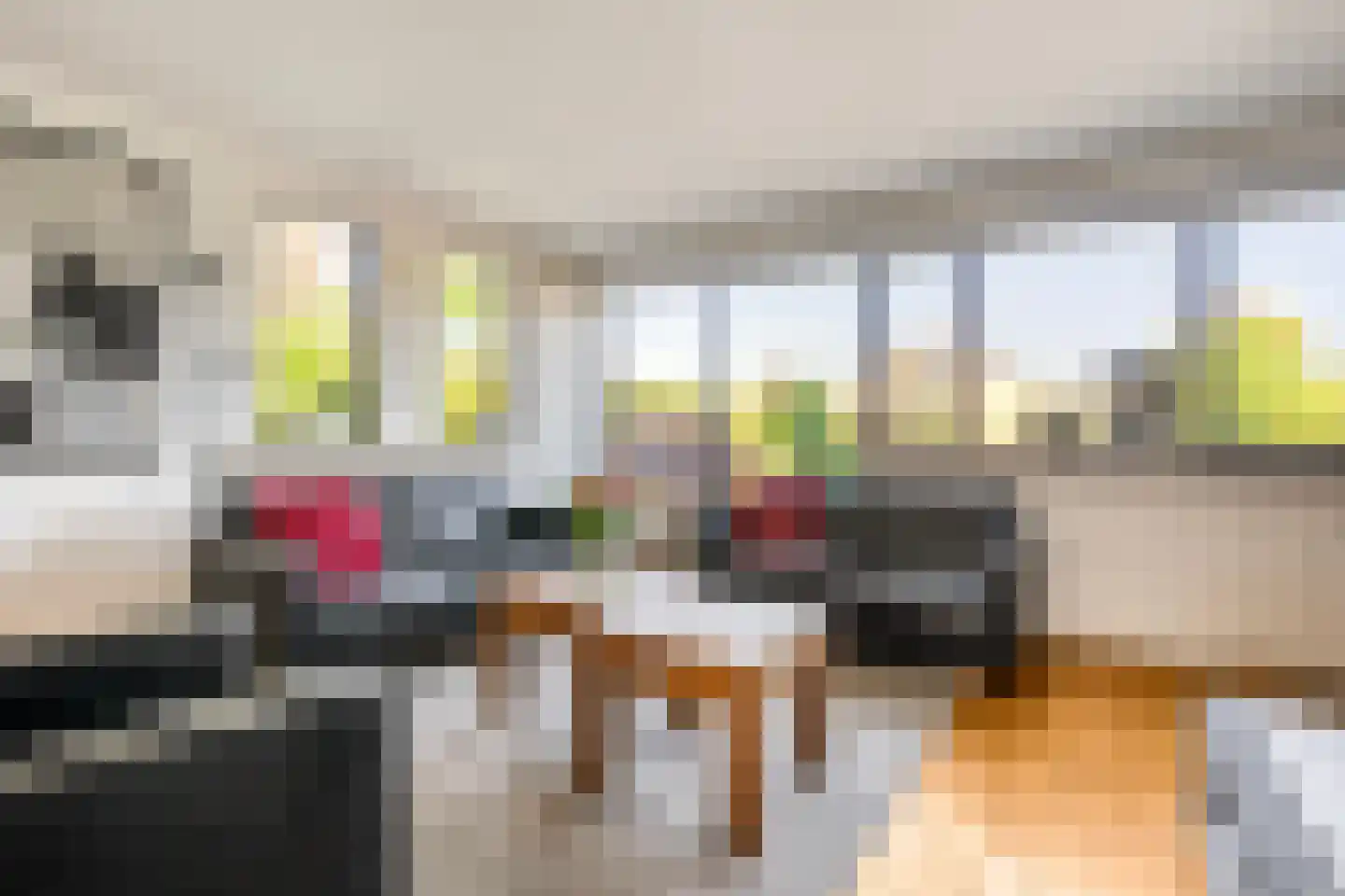 Veldkampsweg 16 Denekamp thumbnail 13