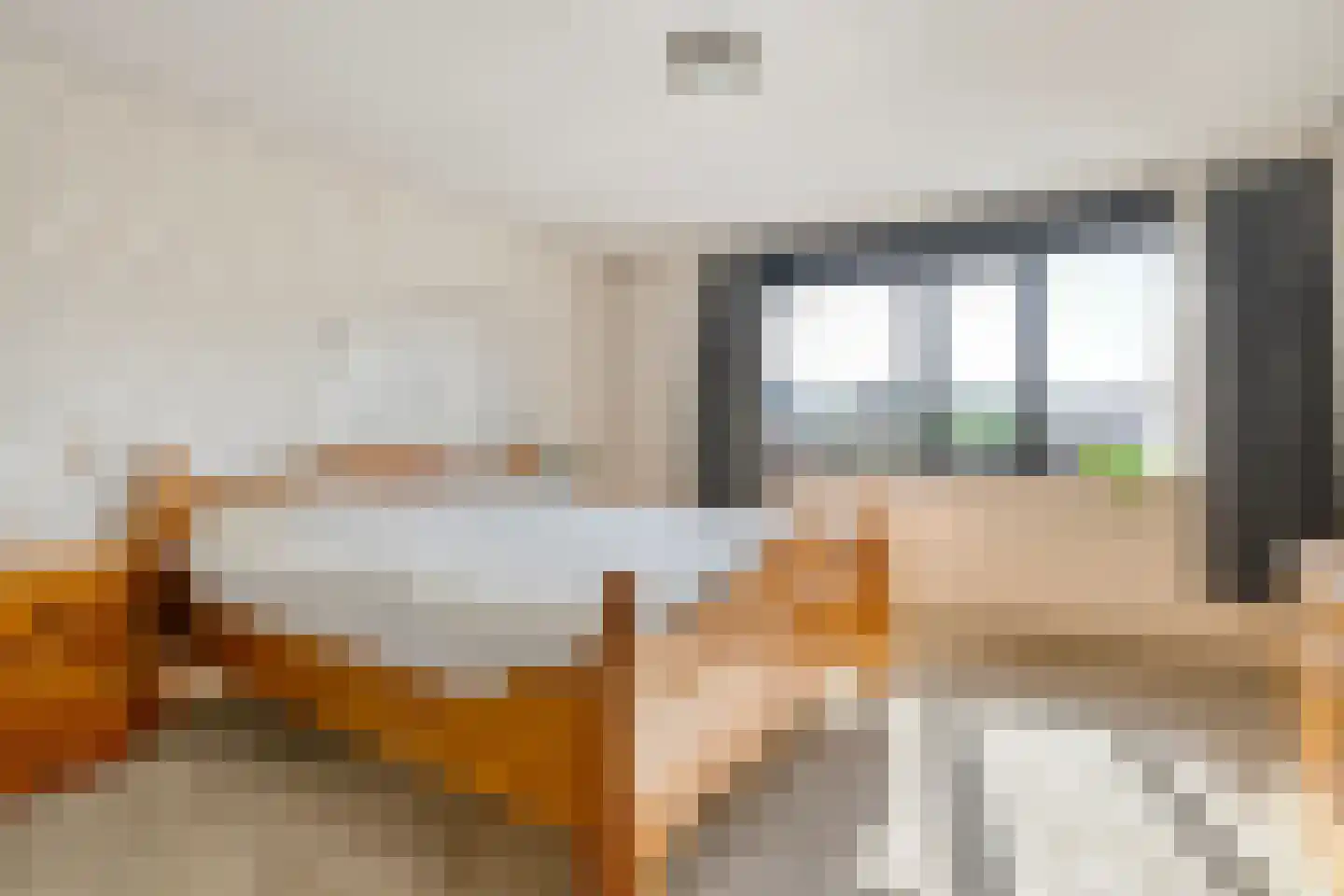 Veldkampsweg 16 Denekamp thumbnail 16