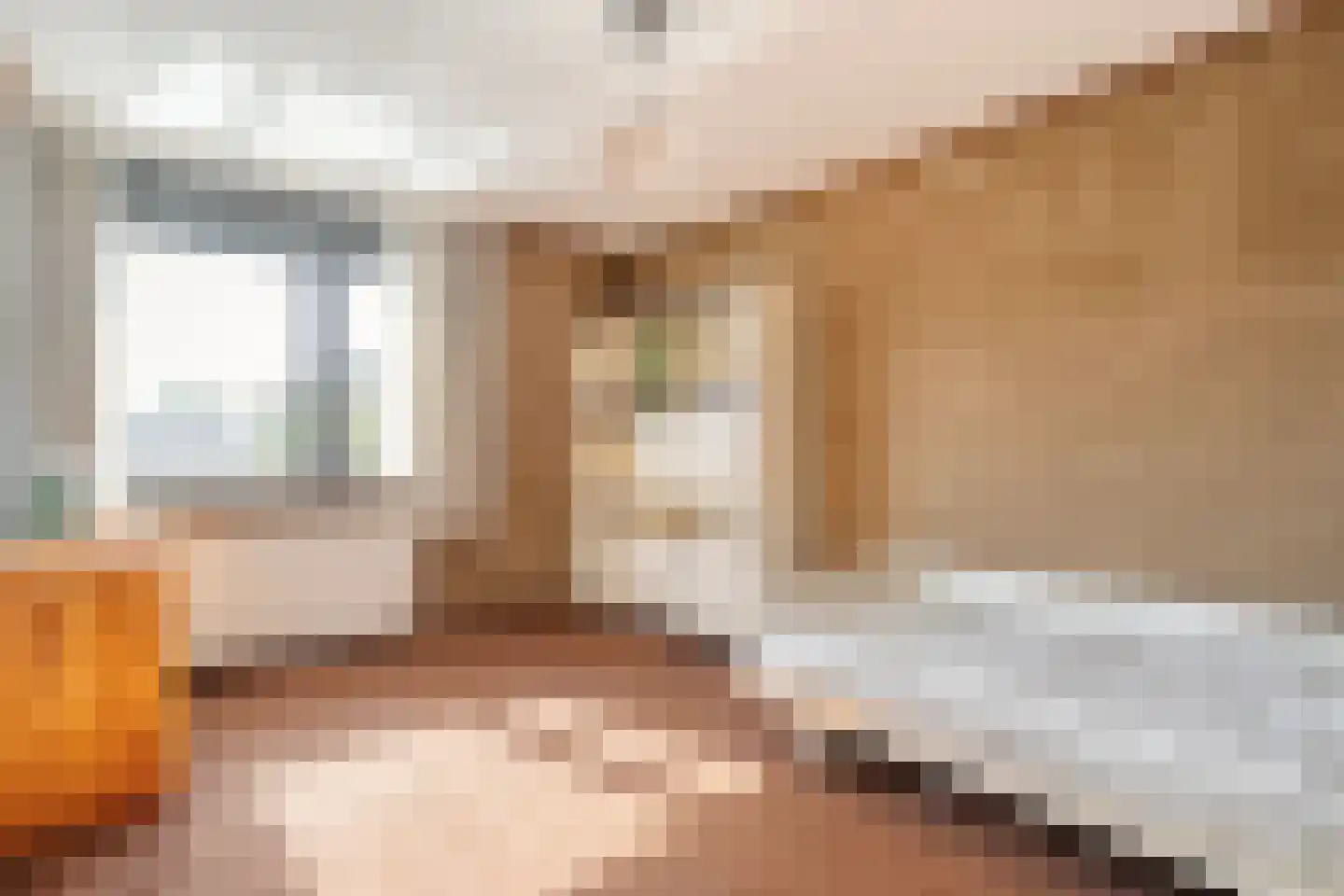 Veldkampsweg 16 Denekamp thumbnail 18