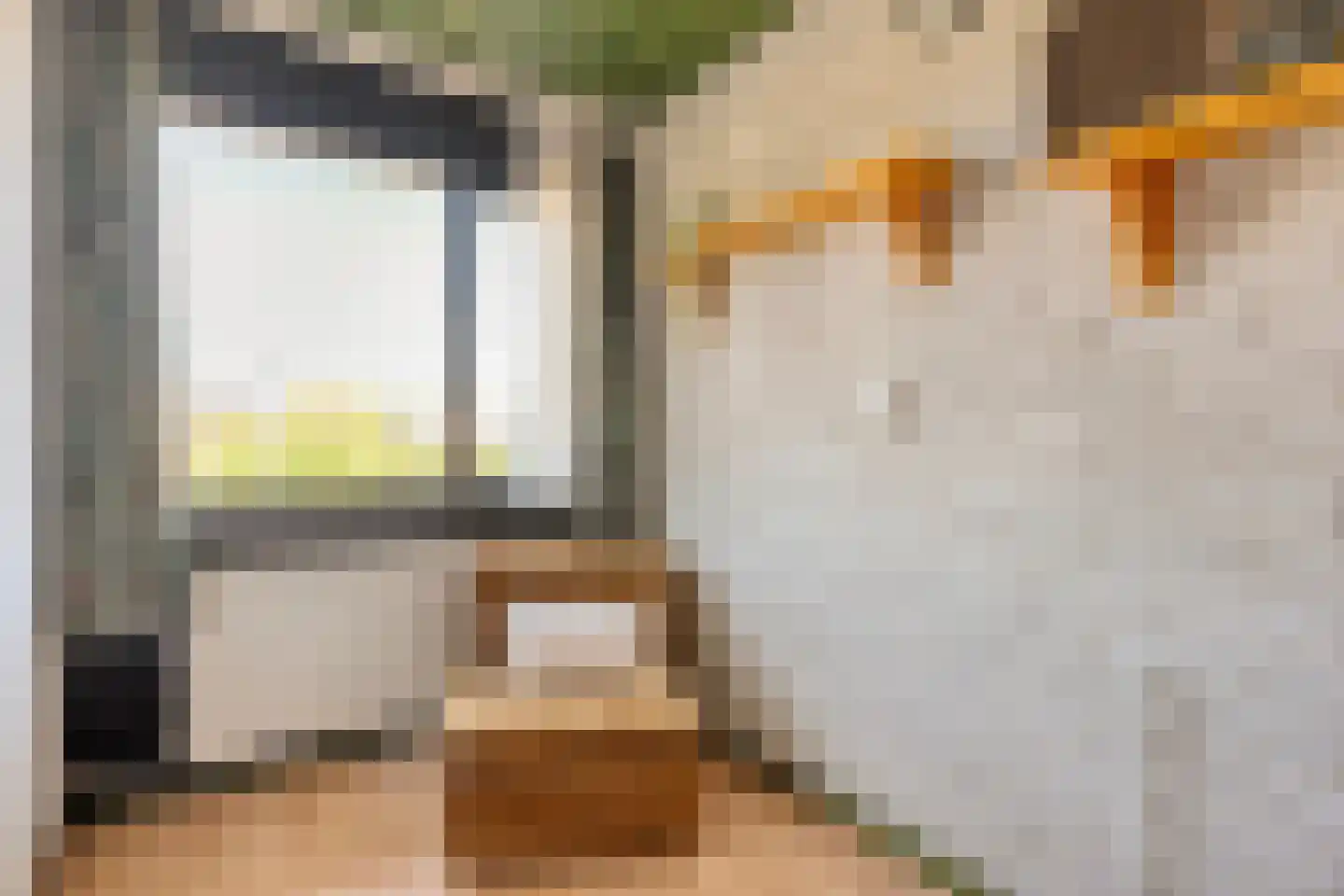 Veldkampsweg 16 Denekamp thumbnail 19