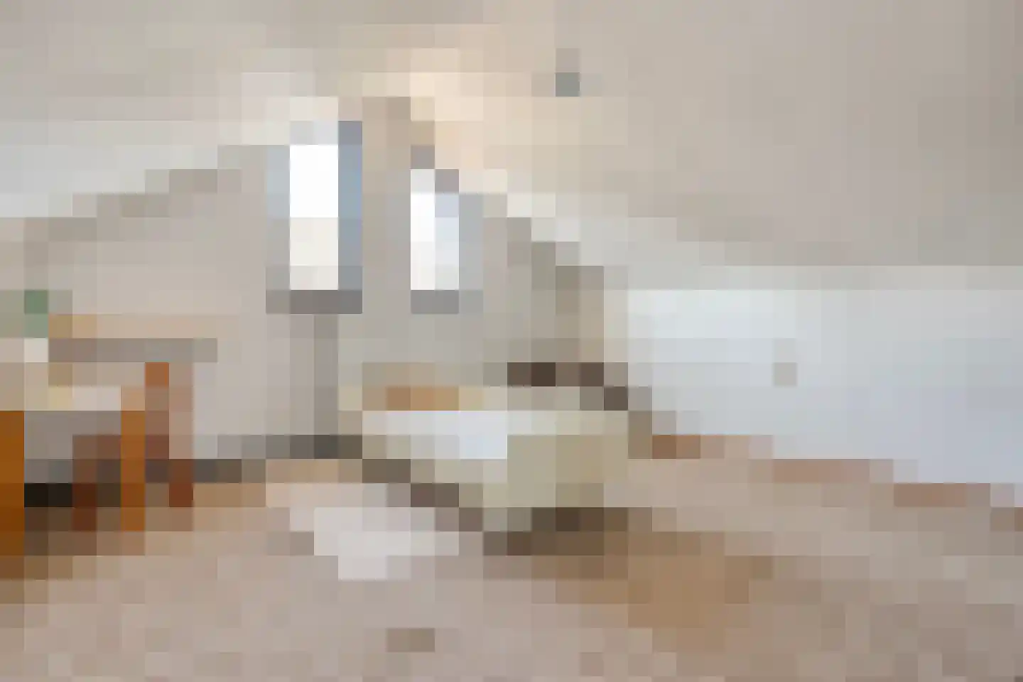 Veldkampsweg 16 Denekamp thumbnail 23