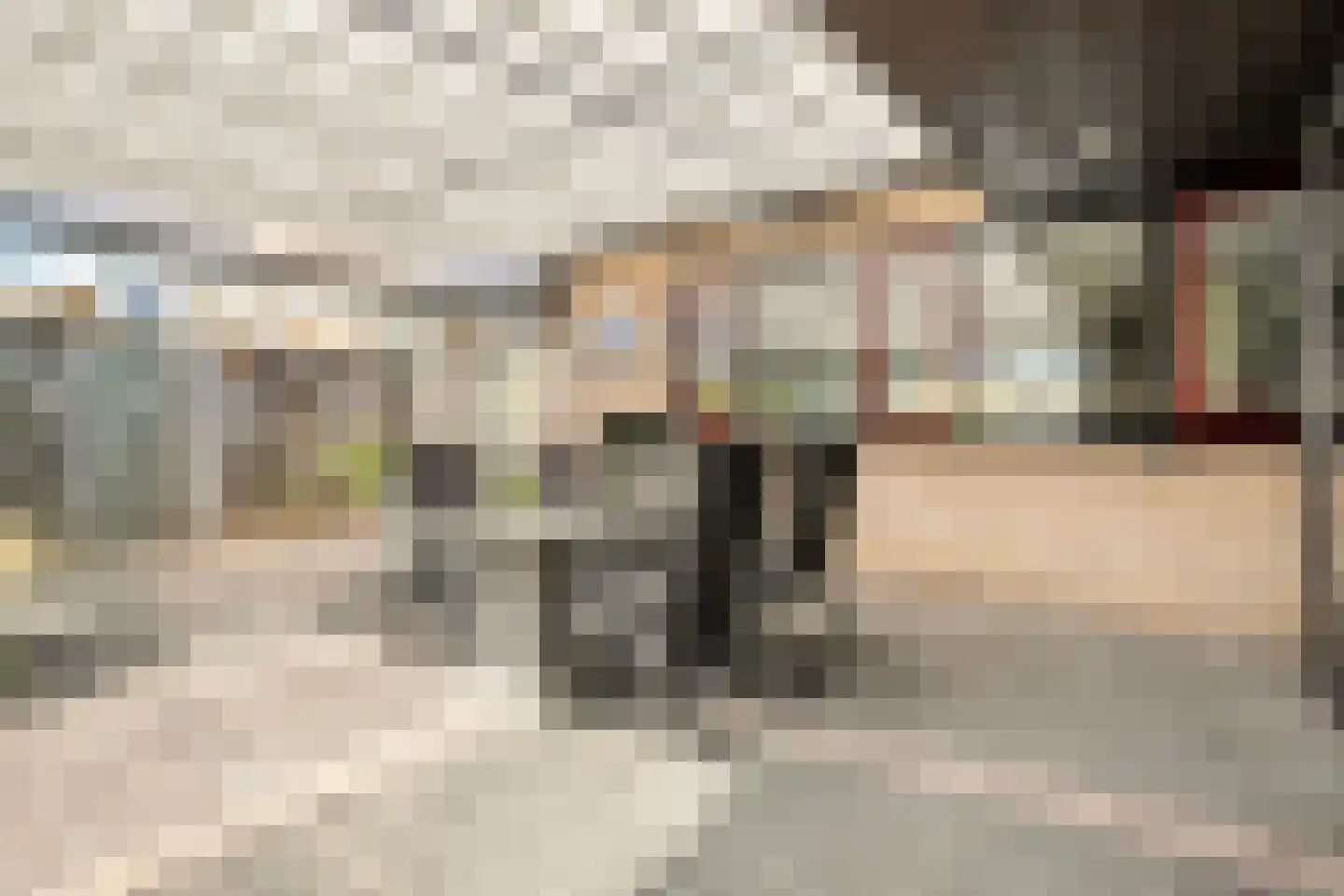 Veldkampsweg 16 Denekamp thumbnail 24