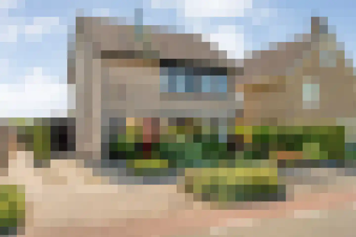 Veldkampsweg 16 Denekamp thumbnail 27