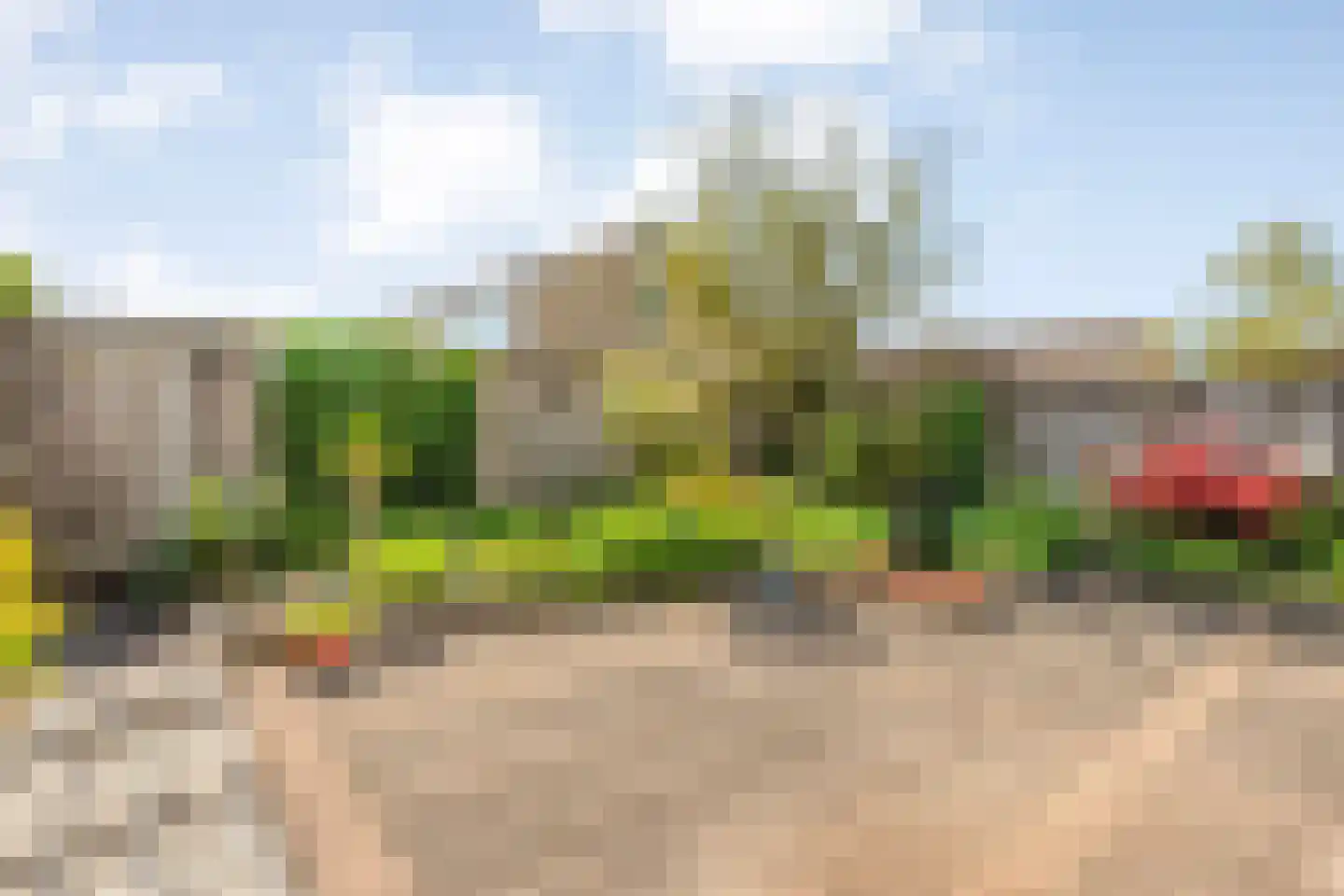 Veldkampsweg 16 Denekamp thumbnail 28