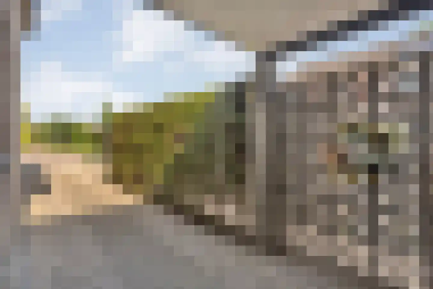 Veldkampsweg 16 Denekamp thumbnail 4
