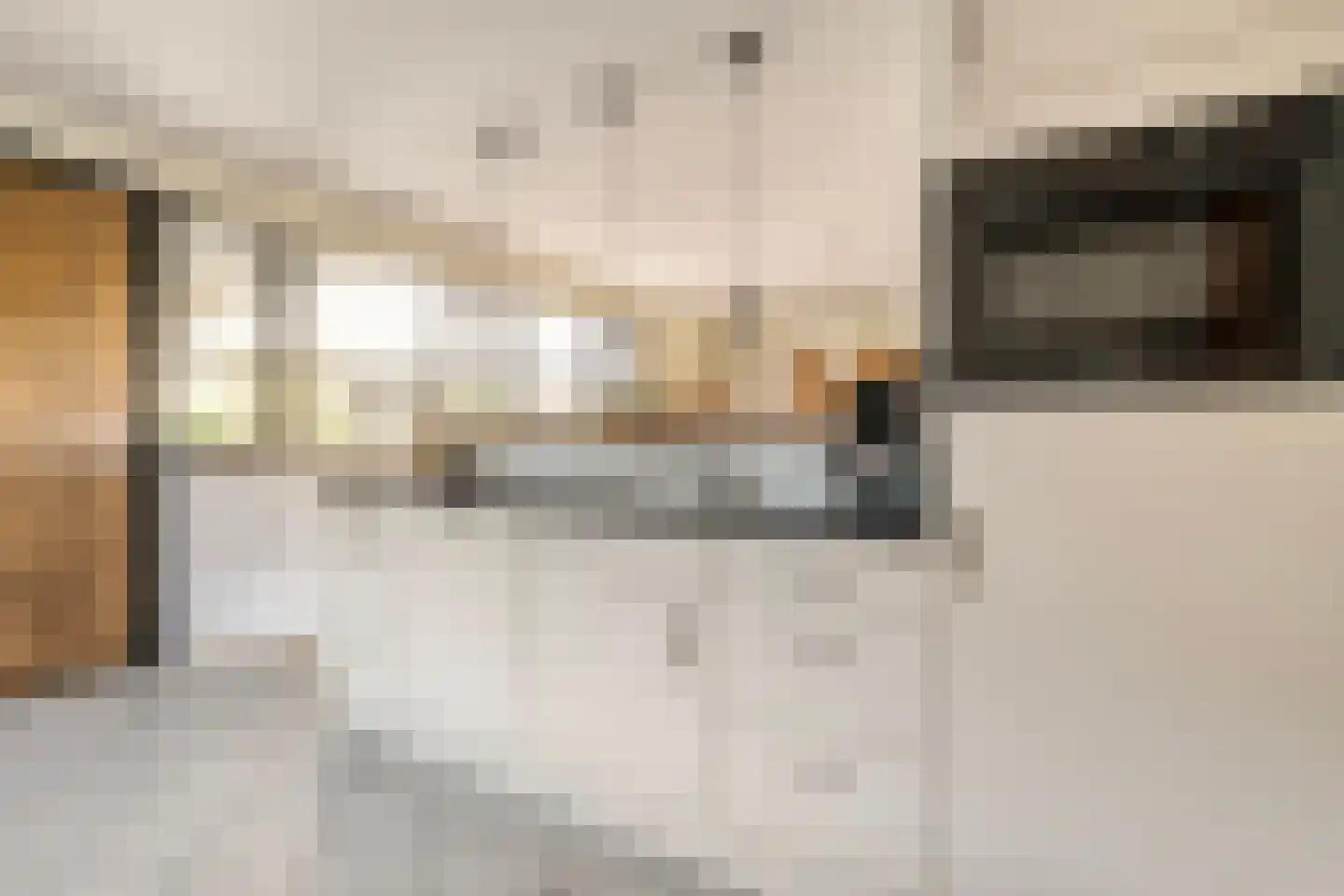 Veldkampsweg 16 Denekamp thumbnail 7