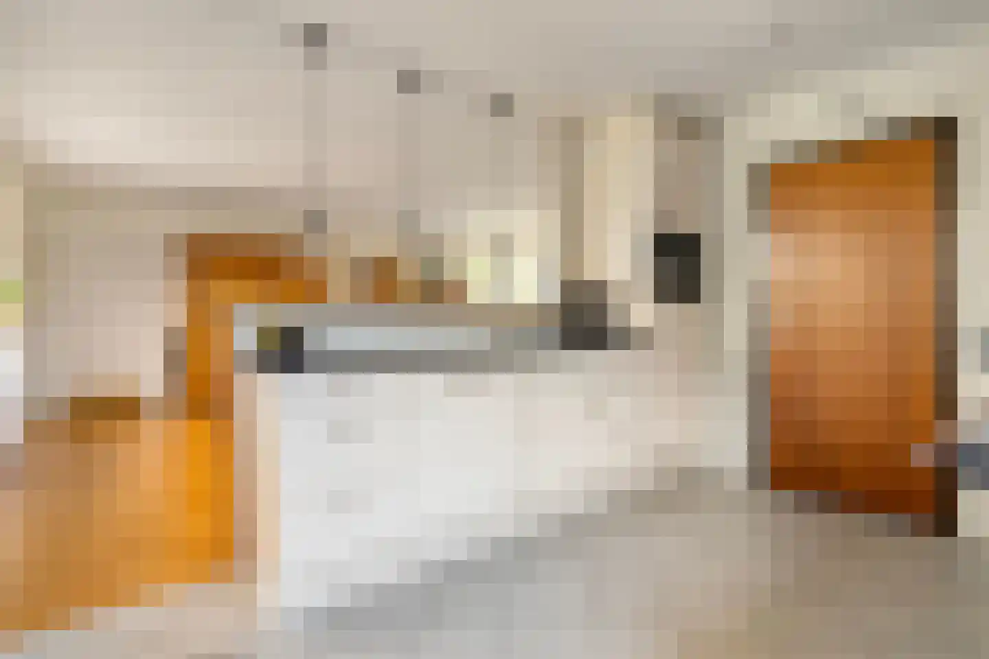 Veldkampsweg 16 Denekamp thumbnail 8