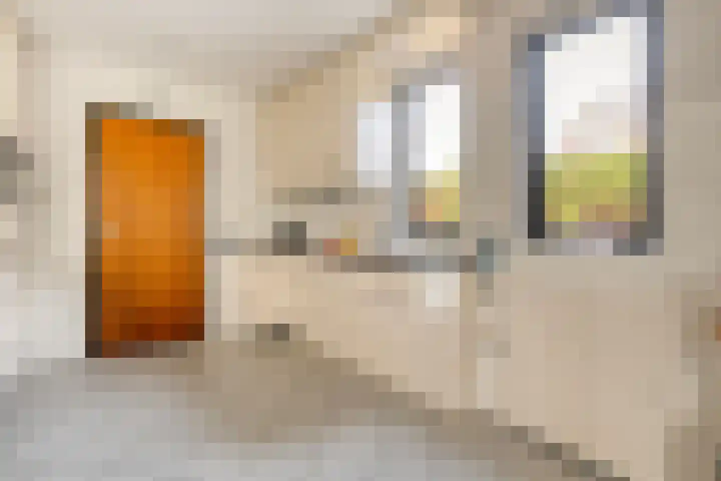 Veldkampsweg 16 Denekamp thumbnail 9