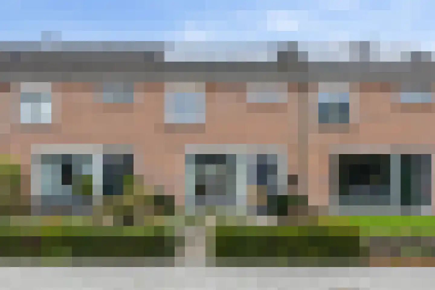 Veldkampsweg 21 Denekamp