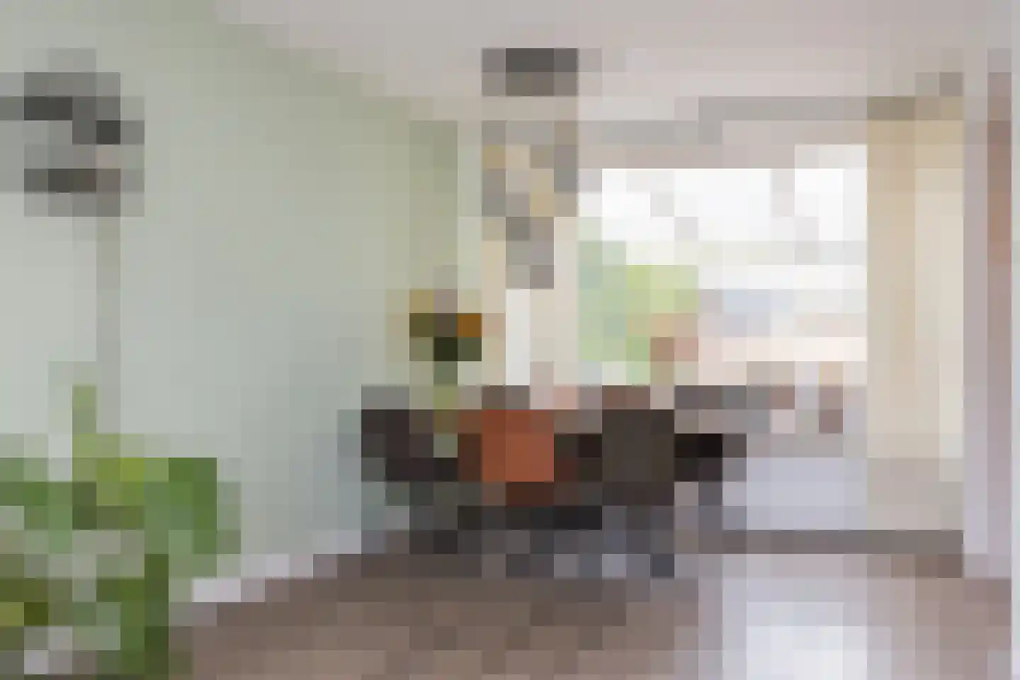 Veldkampsweg 21 Denekamp thumbnail 11