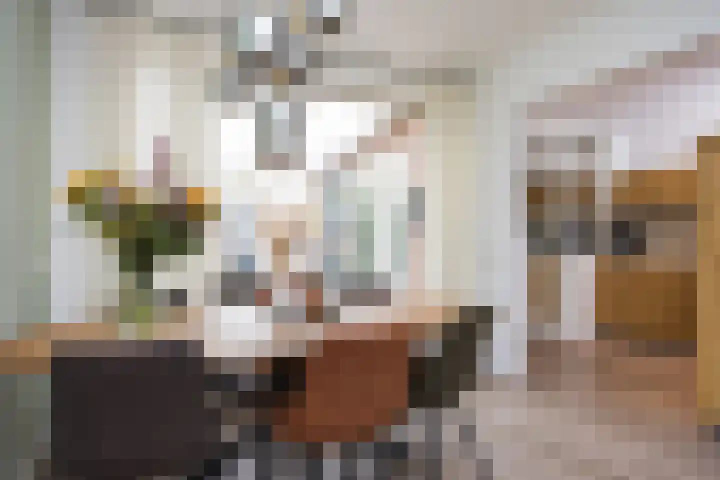 Veldkampsweg 21 Denekamp thumbnail 12