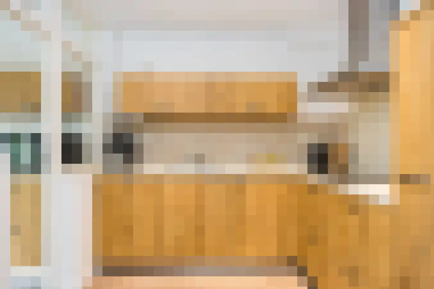 Veldkampsweg 21 Denekamp thumbnail 13