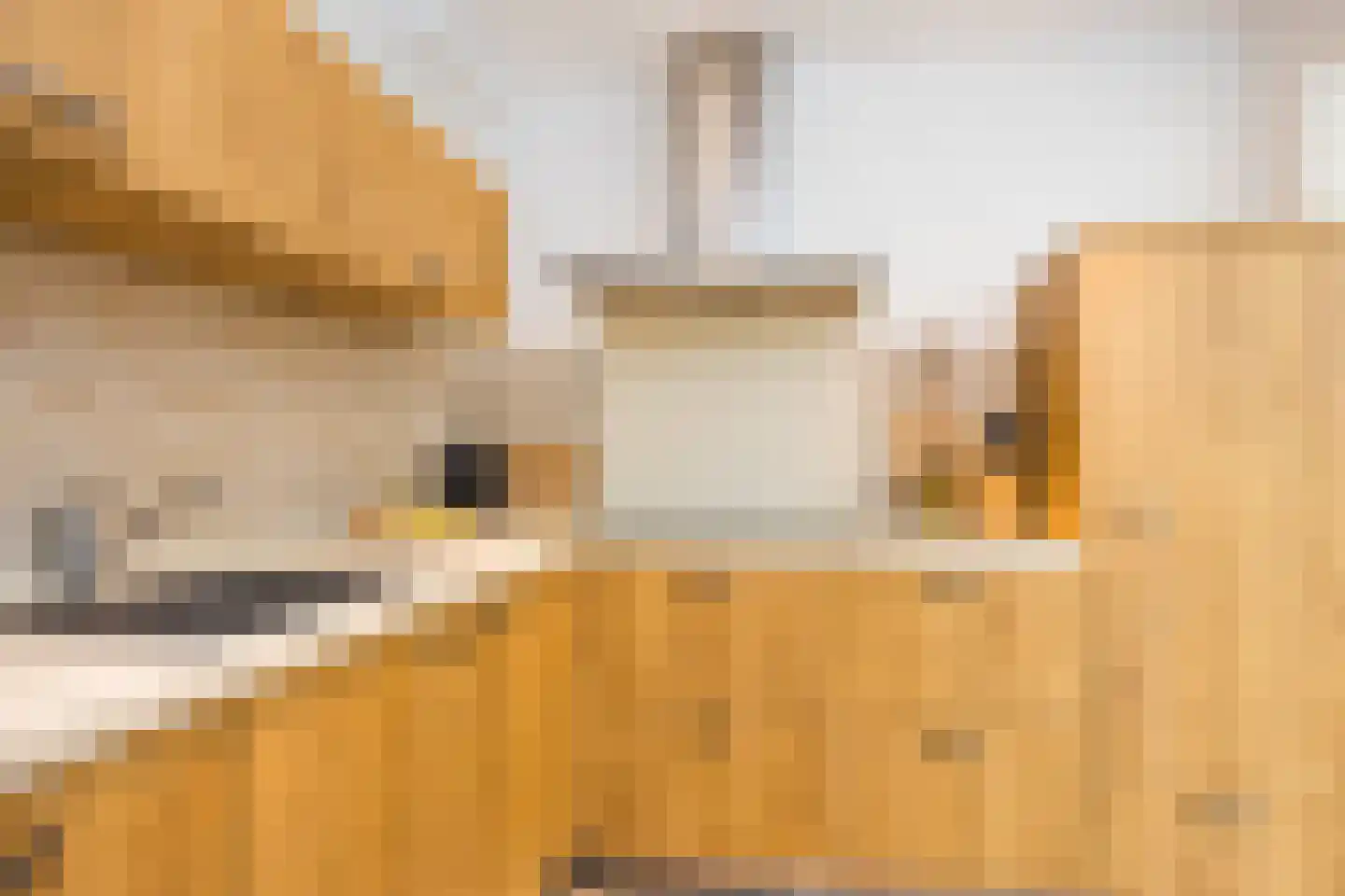Veldkampsweg 21 Denekamp thumbnail 14