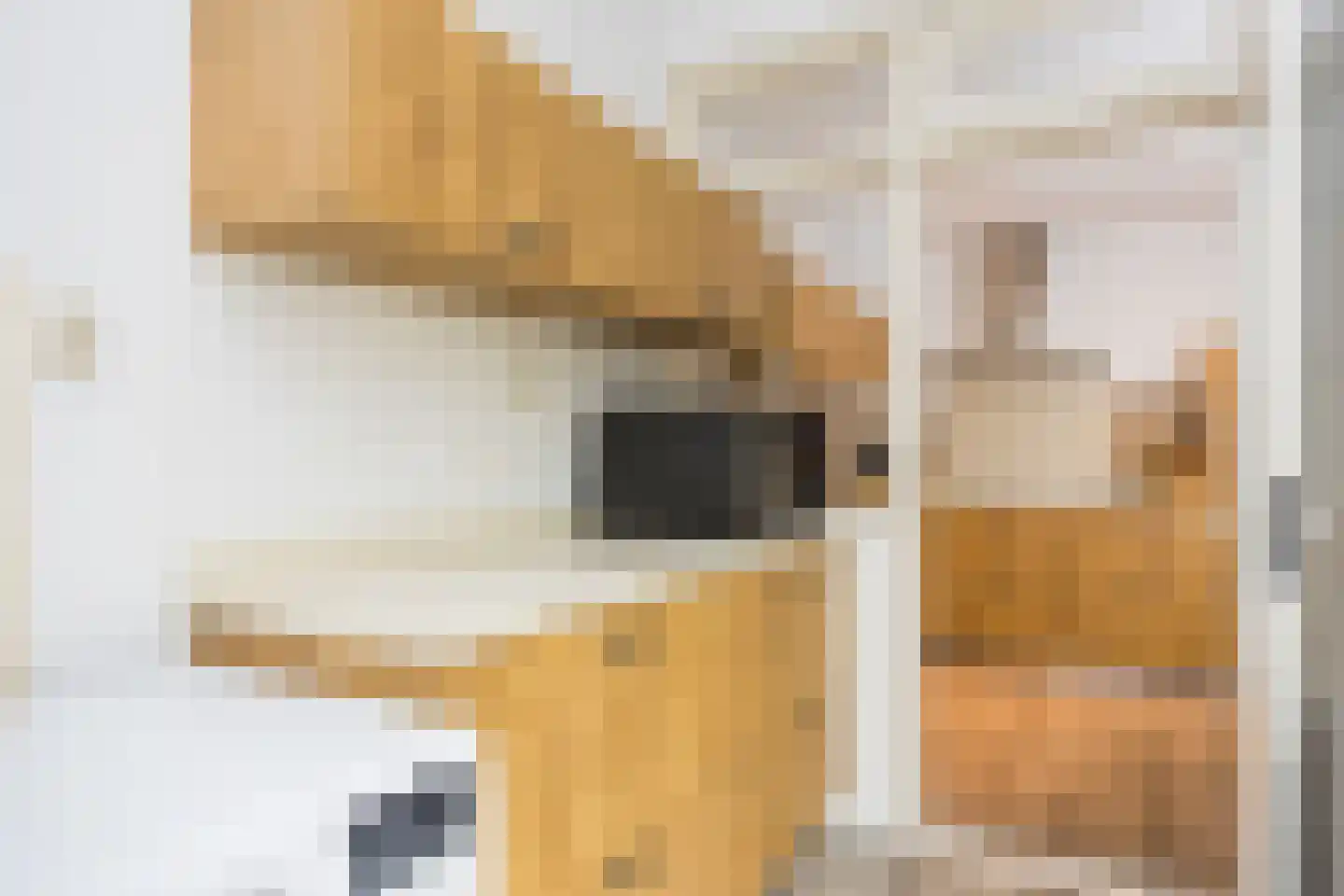Veldkampsweg 21 Denekamp thumbnail 15