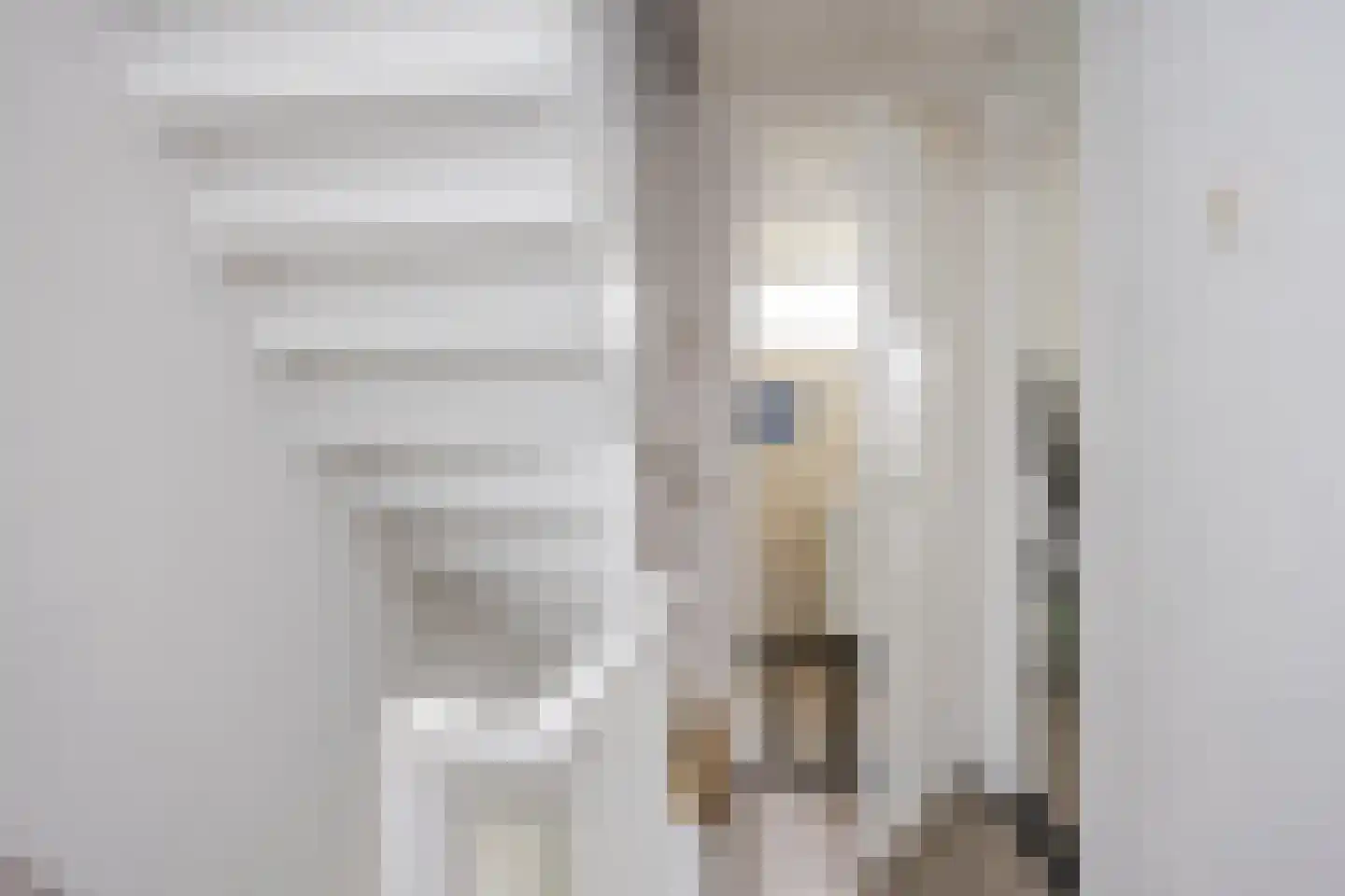 Veldkampsweg 21 Denekamp thumbnail 16