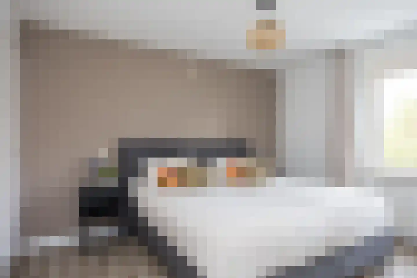 Veldkampsweg 21 Denekamp thumbnail 17
