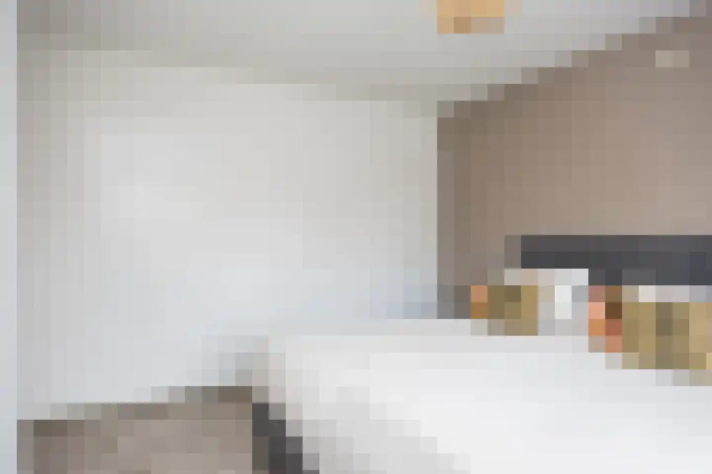 Veldkampsweg 21 Denekamp thumbnail 18