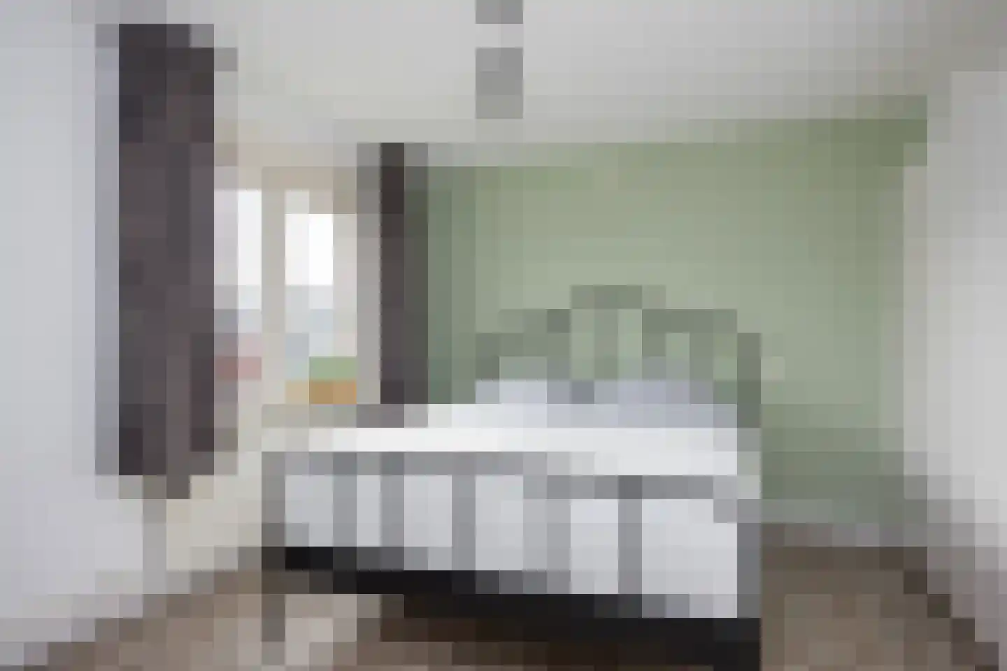 Veldkampsweg 21 Denekamp thumbnail 19
