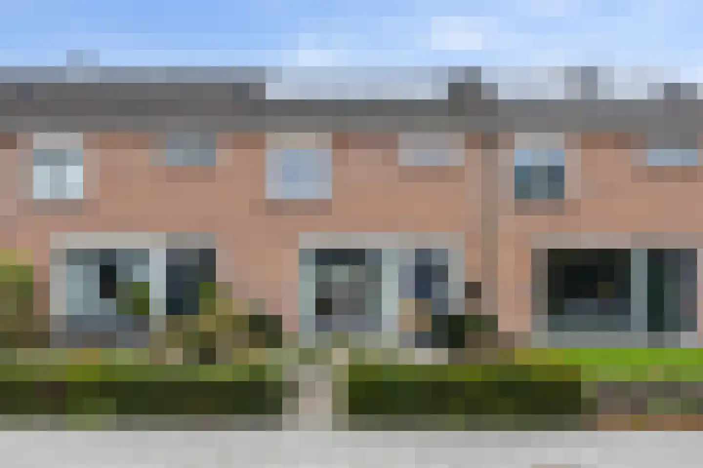 Veldkampsweg 21 Denekamp foto 2