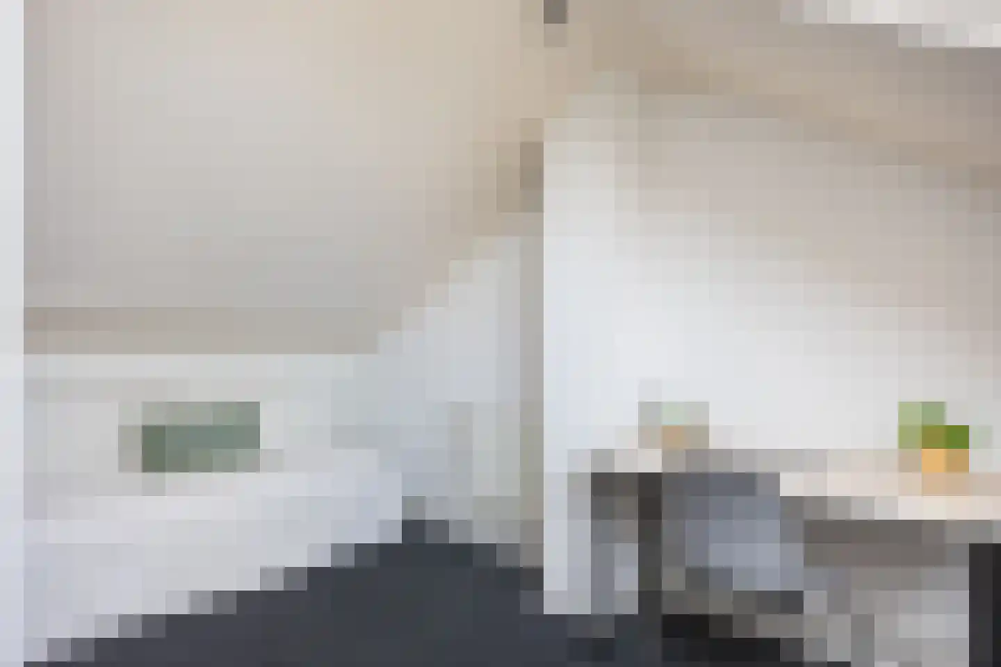 Veldkampsweg 21 Denekamp thumbnail 24