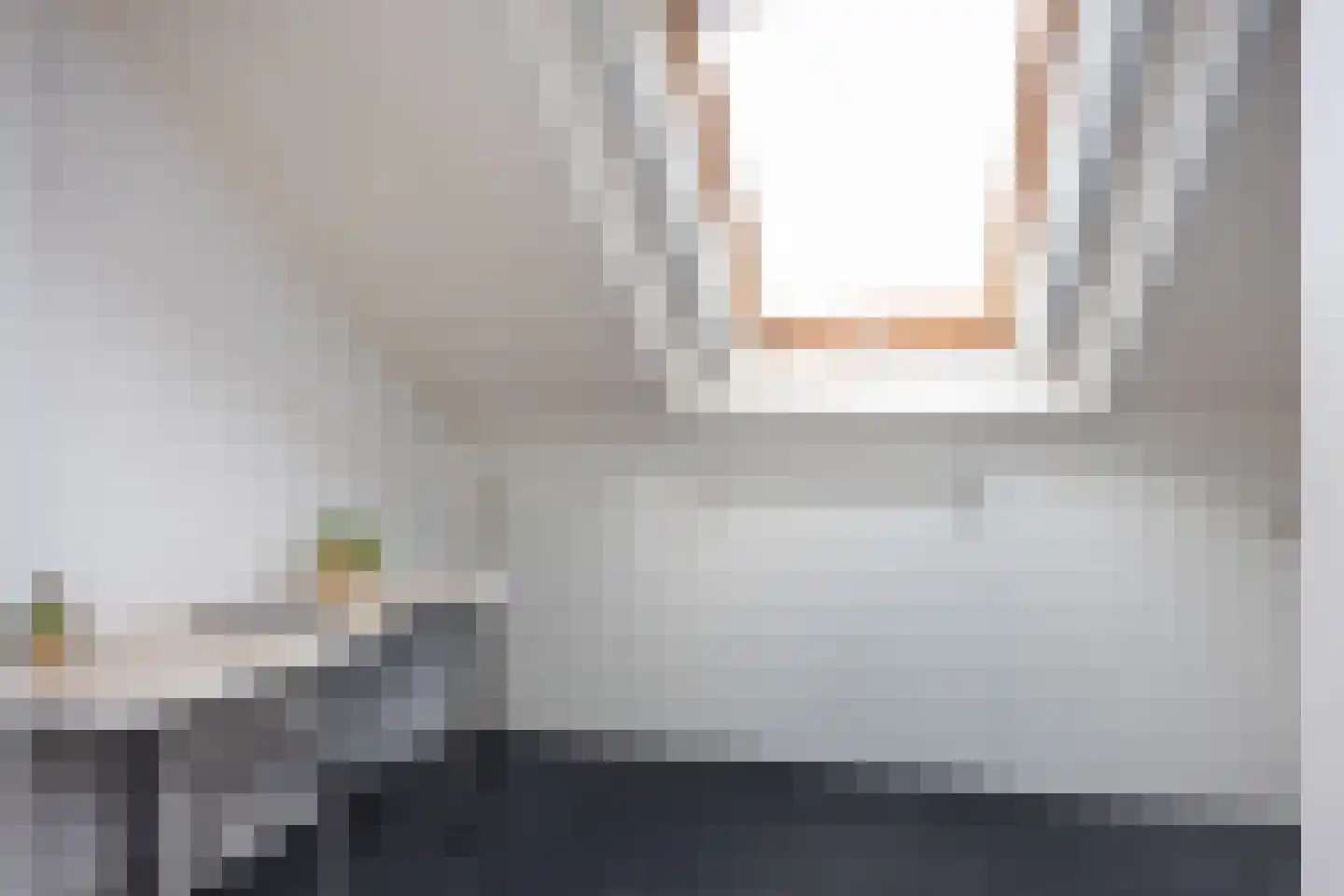 Veldkampsweg 21 Denekamp thumbnail 25