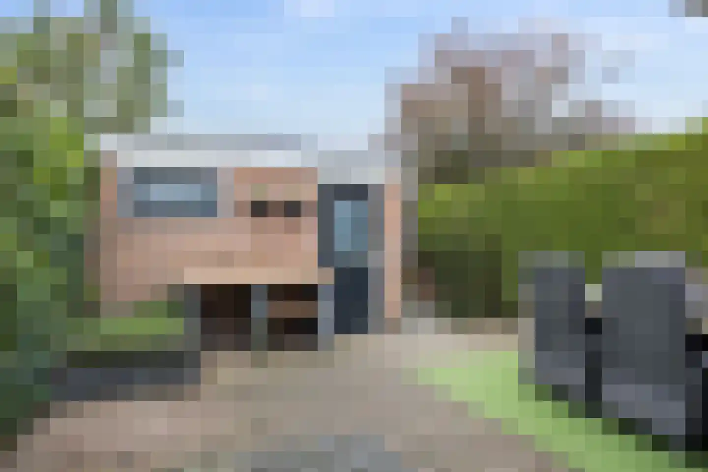 Veldkampsweg 21 Denekamp thumbnail 28