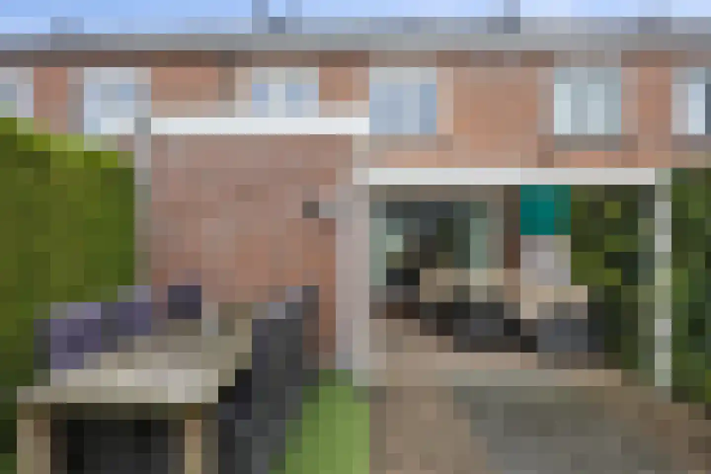 Veldkampsweg 21 Denekamp thumbnail 29