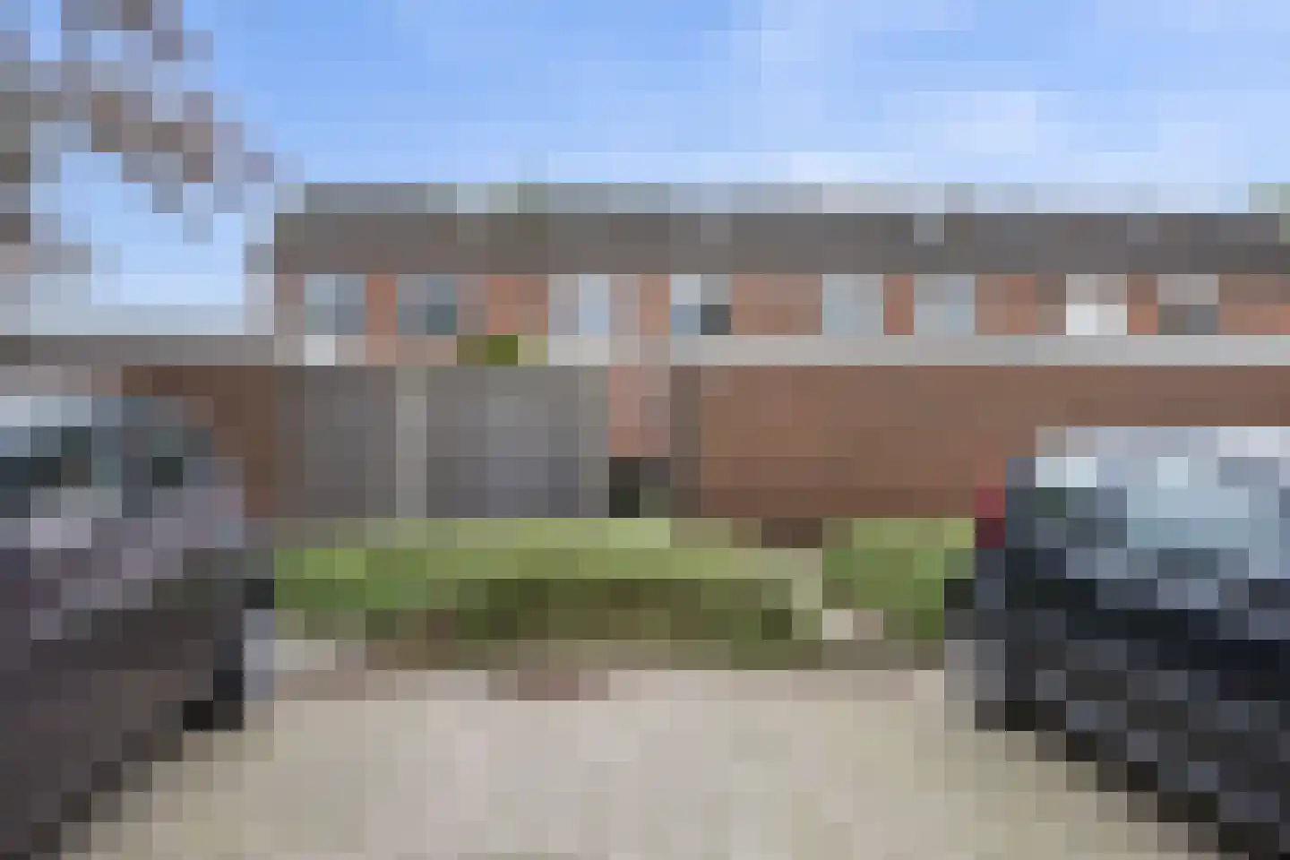 Veldkampsweg 21 Denekamp thumbnail 30