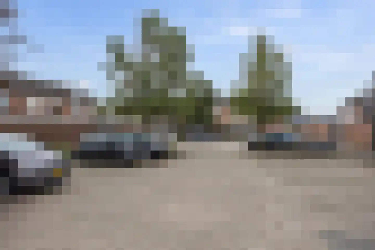 Veldkampsweg 21 Denekamp thumbnail 31