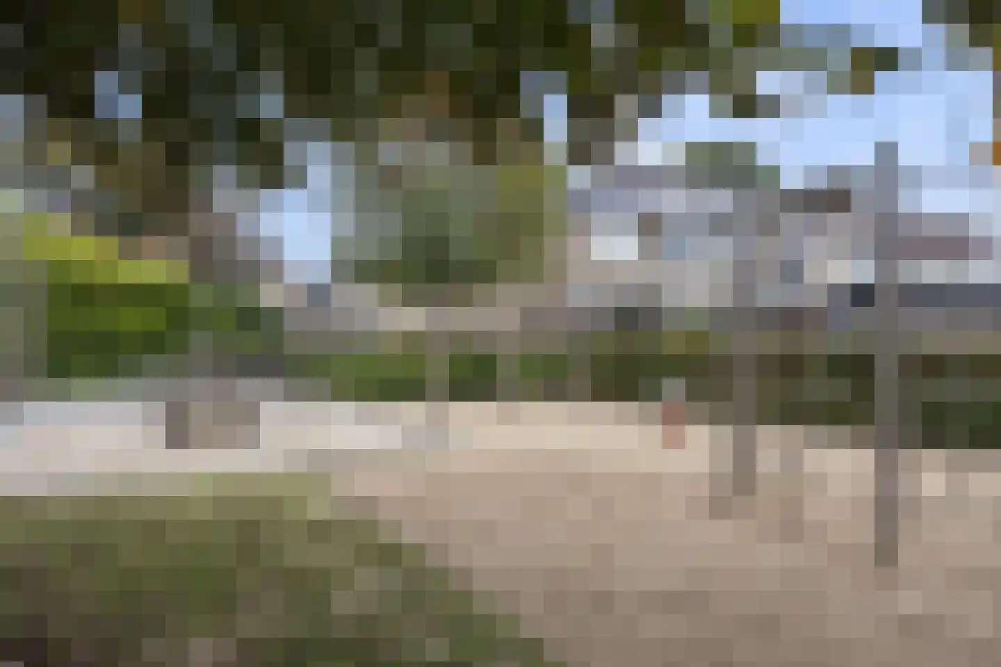 Veldkampsweg 21 Denekamp thumbnail 32