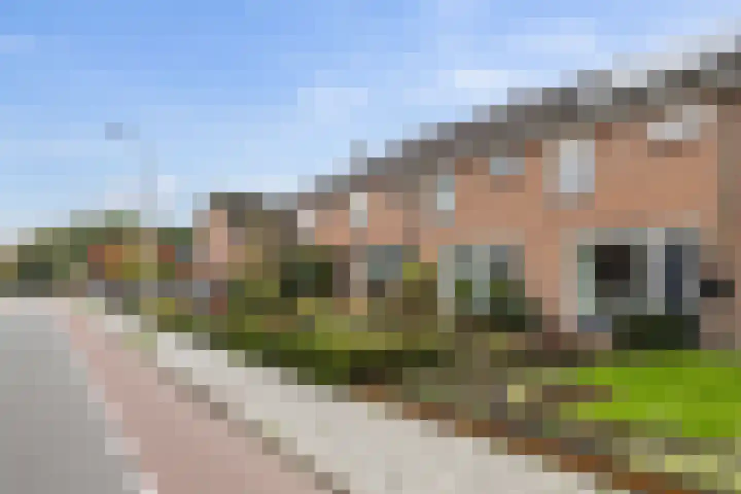 Veldkampsweg 21 Denekamp thumbnail 33