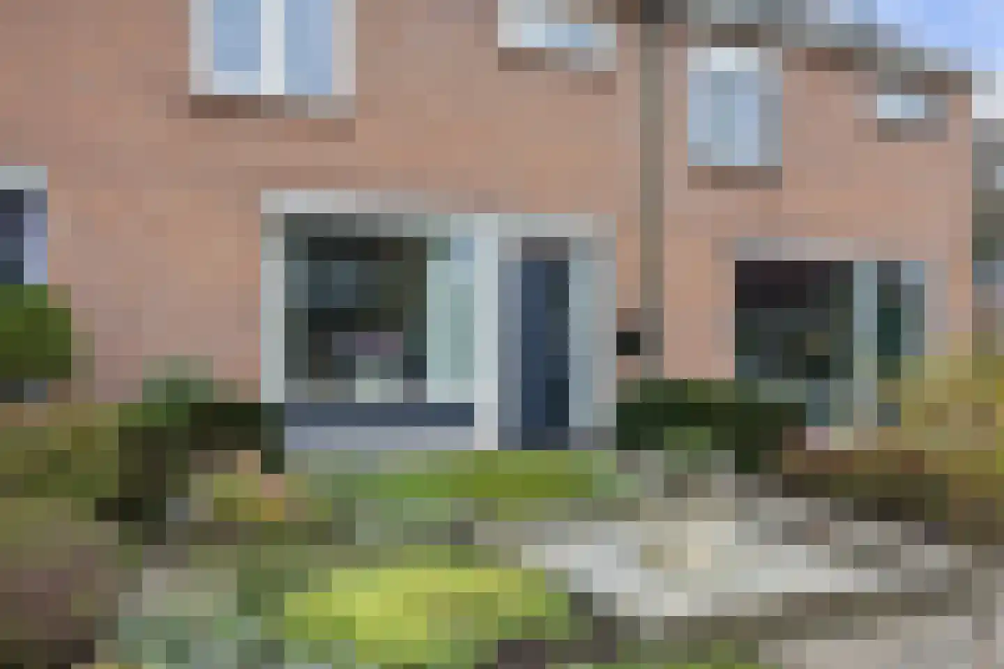 Veldkampsweg 21 Denekamp thumbnail 4