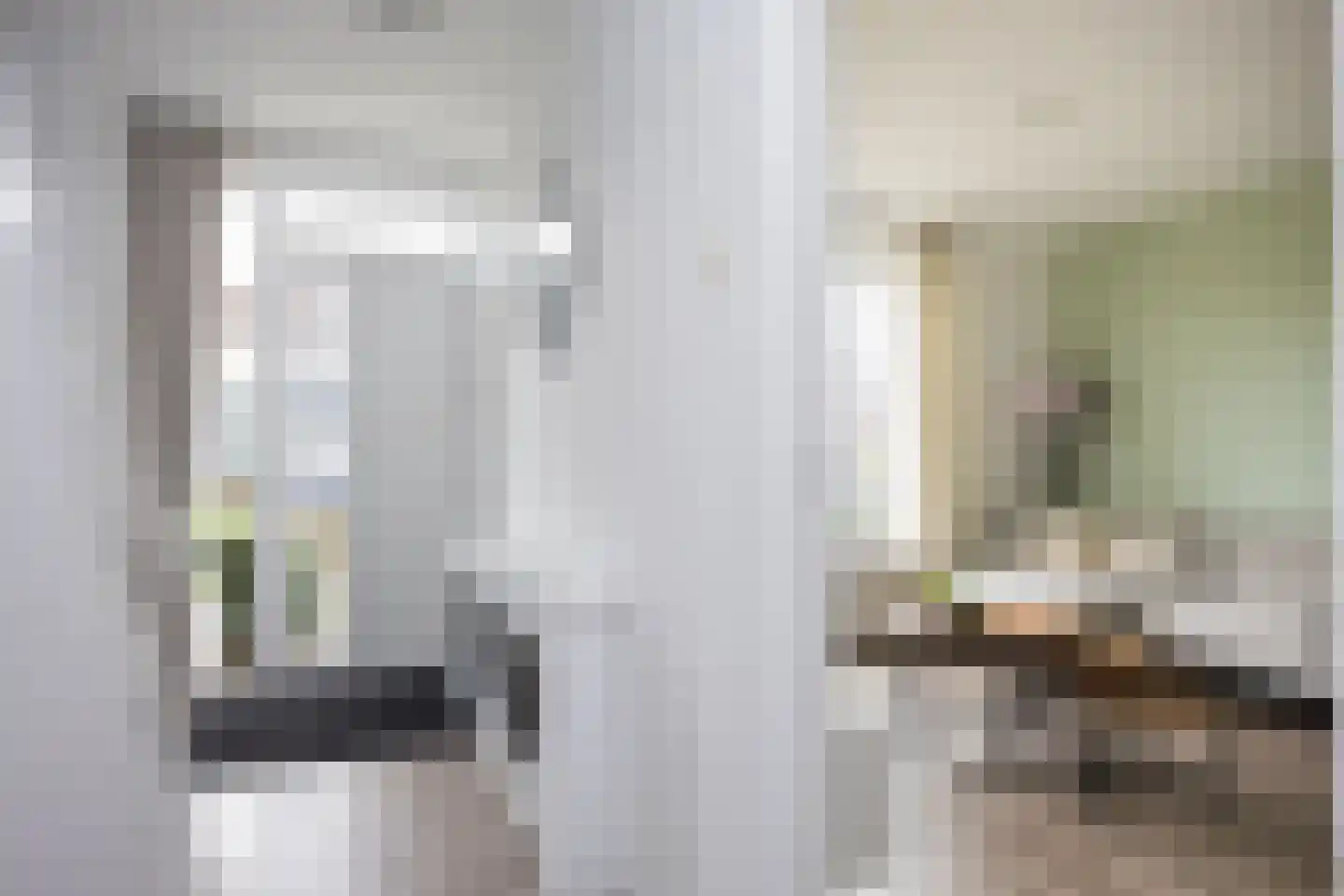 Veldkampsweg 21 Denekamp thumbnail 6