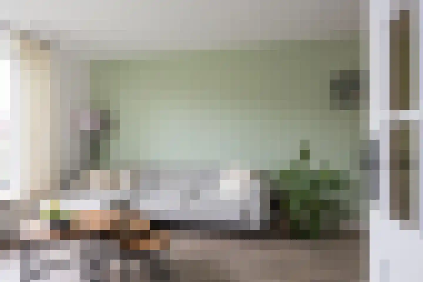 Veldkampsweg 21 Denekamp thumbnail 7