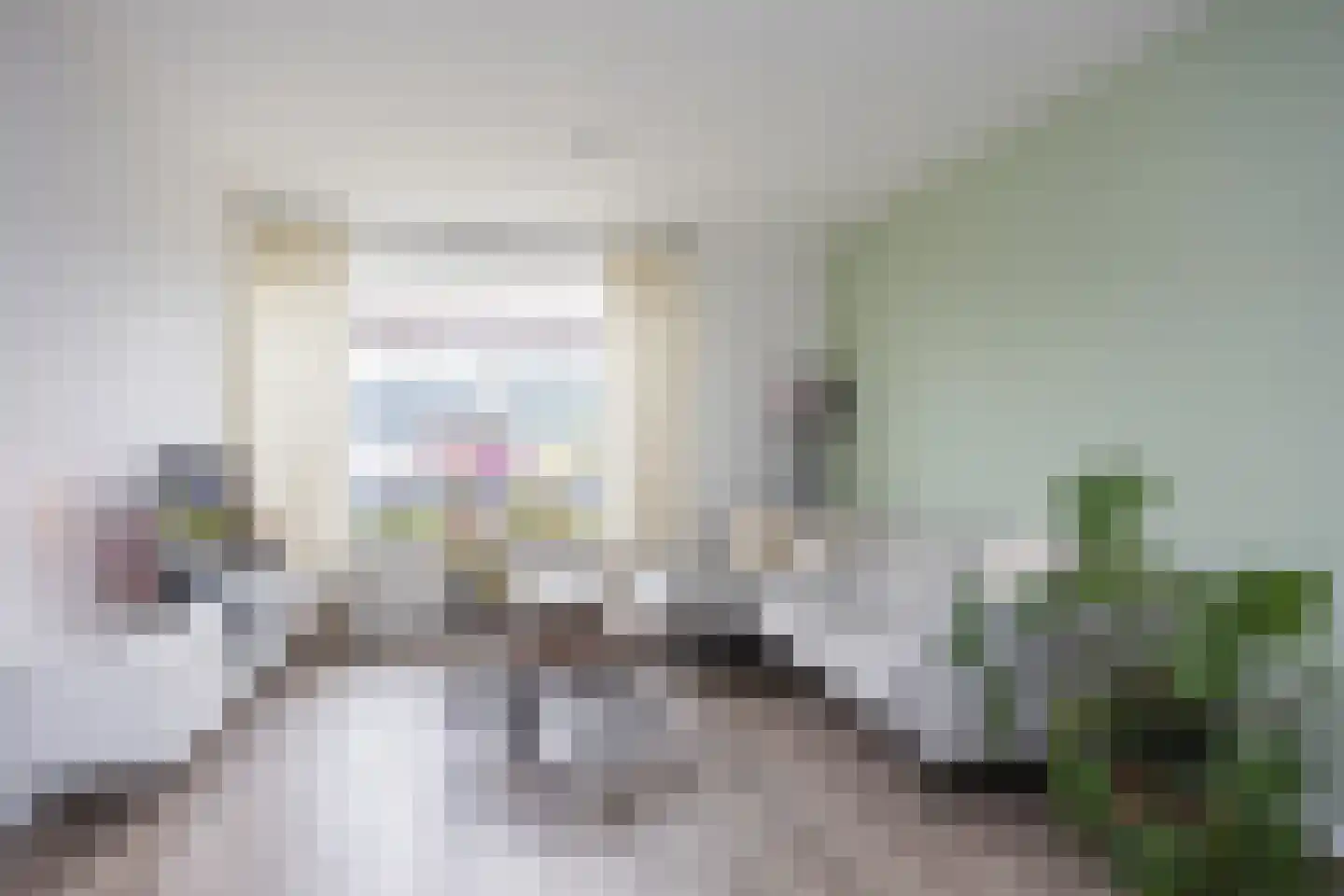 Veldkampsweg 21 Denekamp thumbnail 8