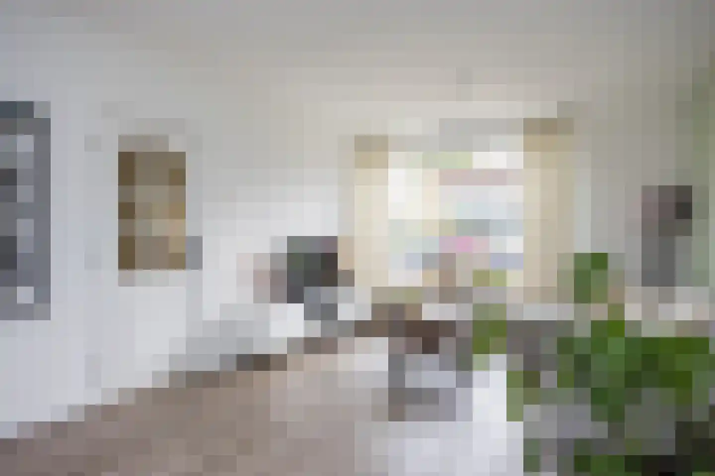 Veldkampsweg 21 Denekamp thumbnail 9