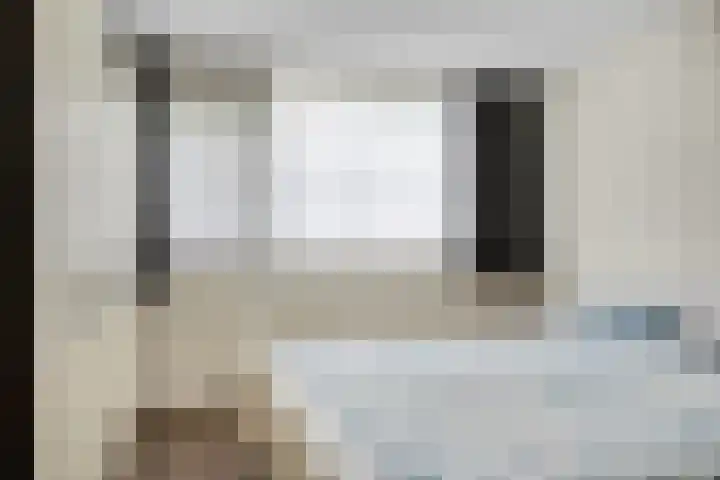 Veldkampsweg 22 Denekamp thumbnail 10