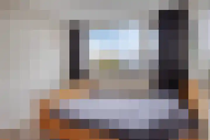 Veldkampsweg 22 Denekamp thumbnail 13