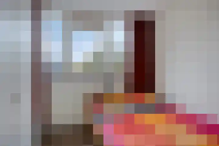 Veldkampsweg 22 Denekamp thumbnail 14