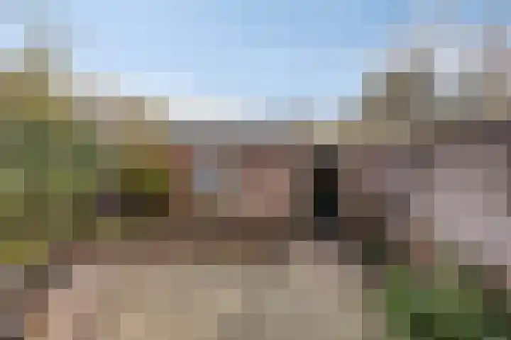 Veldkampsweg 22 Denekamp thumbnail 16