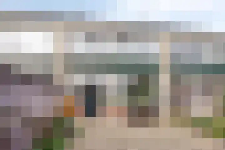 Veldkampsweg 22 Denekamp thumbnail 18