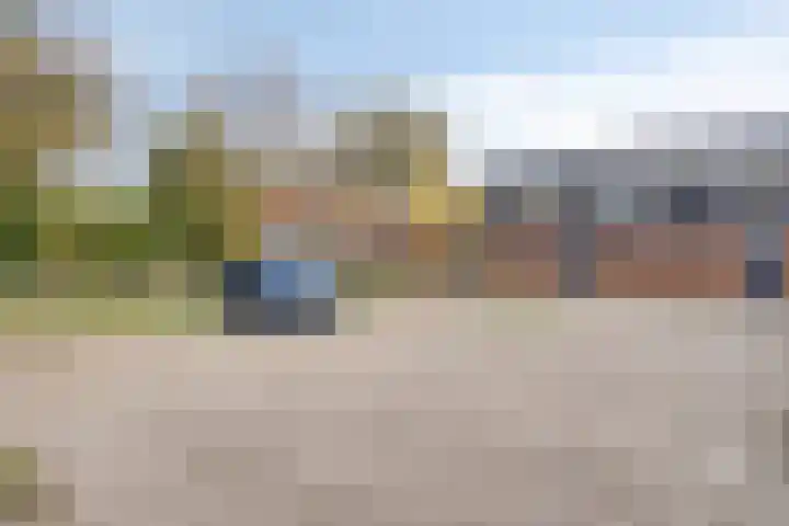 Veldkampsweg 22 Denekamp thumbnail 19