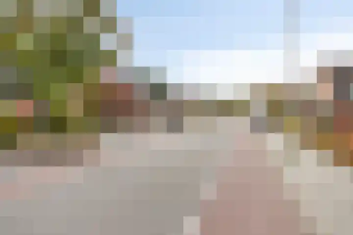 Veldkampsweg 22 Denekamp thumbnail 21