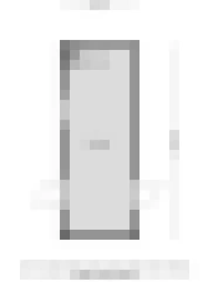 Veldkampsweg 22 Denekamp thumbnail 24