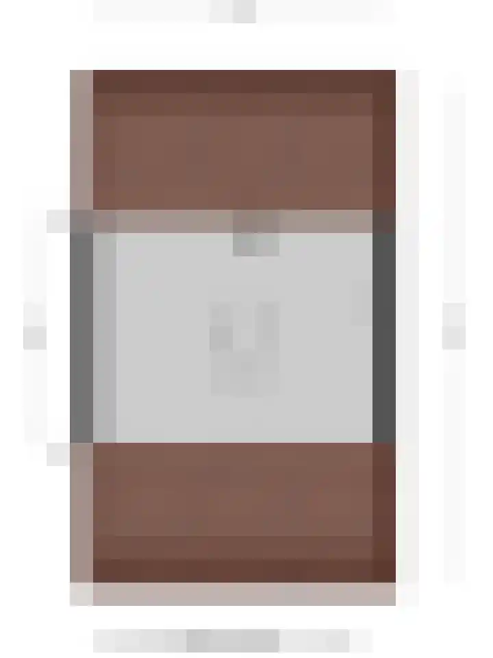 Veldkampsweg 22 Denekamp thumbnail 26