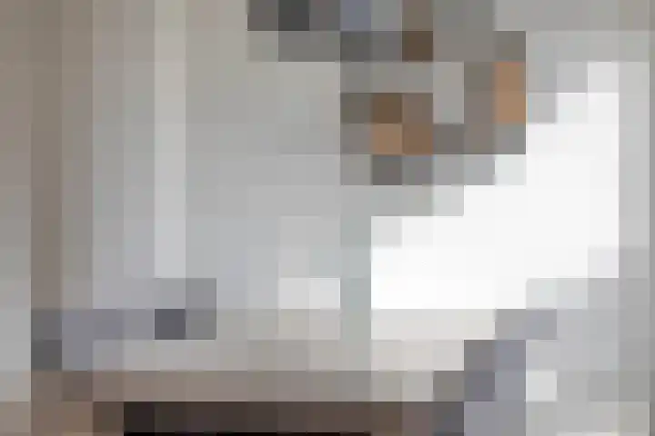 Veldkampsweg 22 Denekamp thumbnail 5